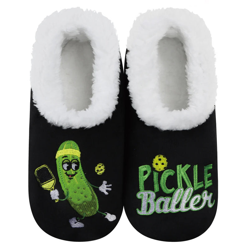 Womens Pickle Ball Pairable