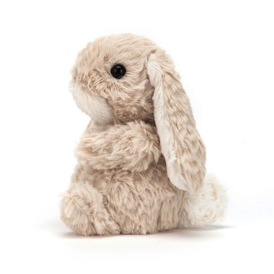 Yummy Bunny Oatmeal🐰 Jellycat*Max 1 Per Customer*