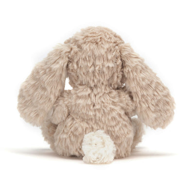 Yummy Bunny Oatmeal🐰 Jellycat*Max 1 Per Customer*