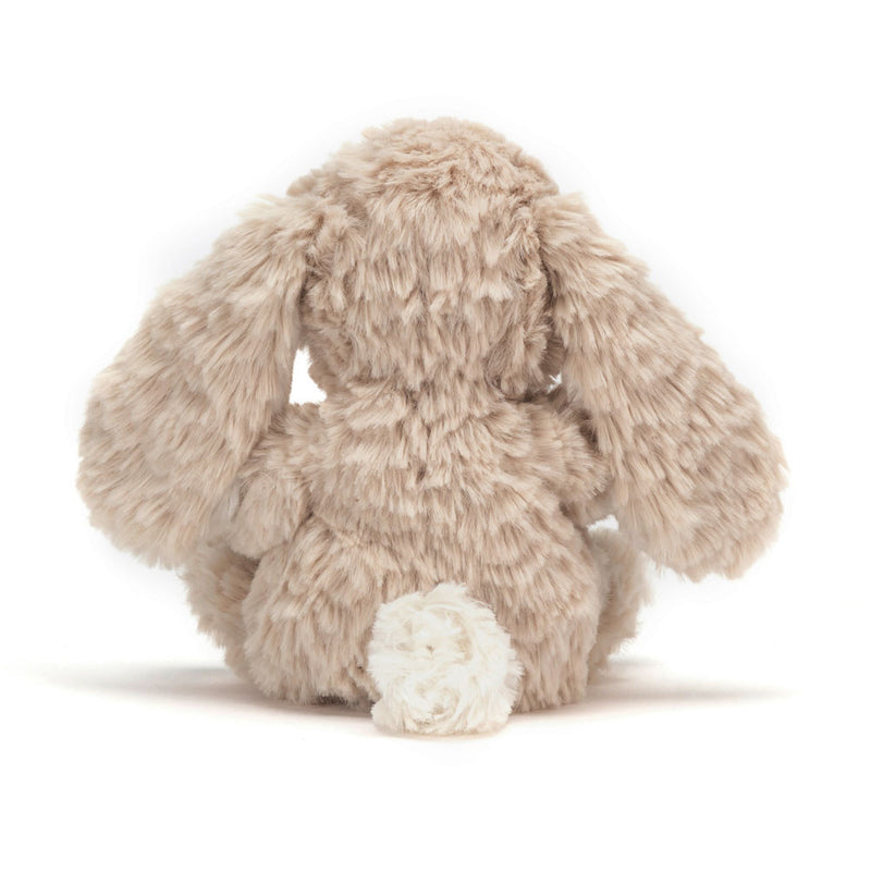 Yummy Bunny Oatmeal🐰 Jellycat*Max 1 Per Customer*