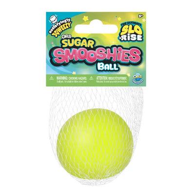 ORB ™  Smooshies Ultra Ball