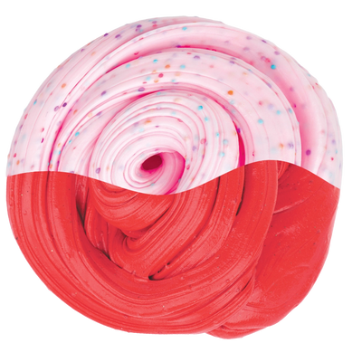 Puttyworld Mini Tins Mashup