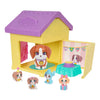 Little Live Pets Mama Surprise Families Mamas House