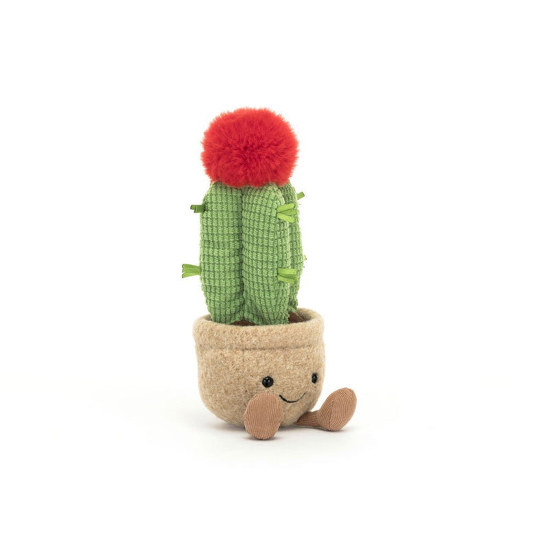 Amuseables Moon Cactus - Jellycat - Lemon And Lavender Toronto