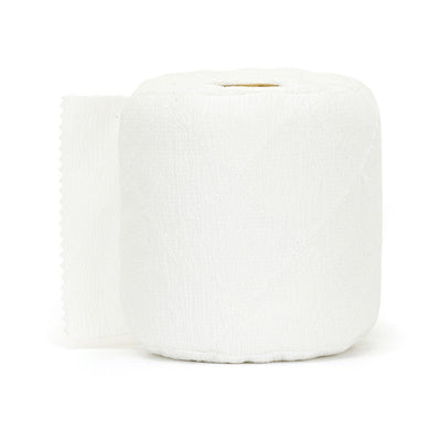 Amuseables Toilet Roll - Jellycat - Lemon And Lavender Toronto