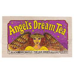 Angels Dream Tea - Lemon And Lavender Toronto