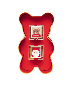 Sugarfina Bear 2pc Bento Box