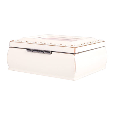 Keepsake Box Baptism