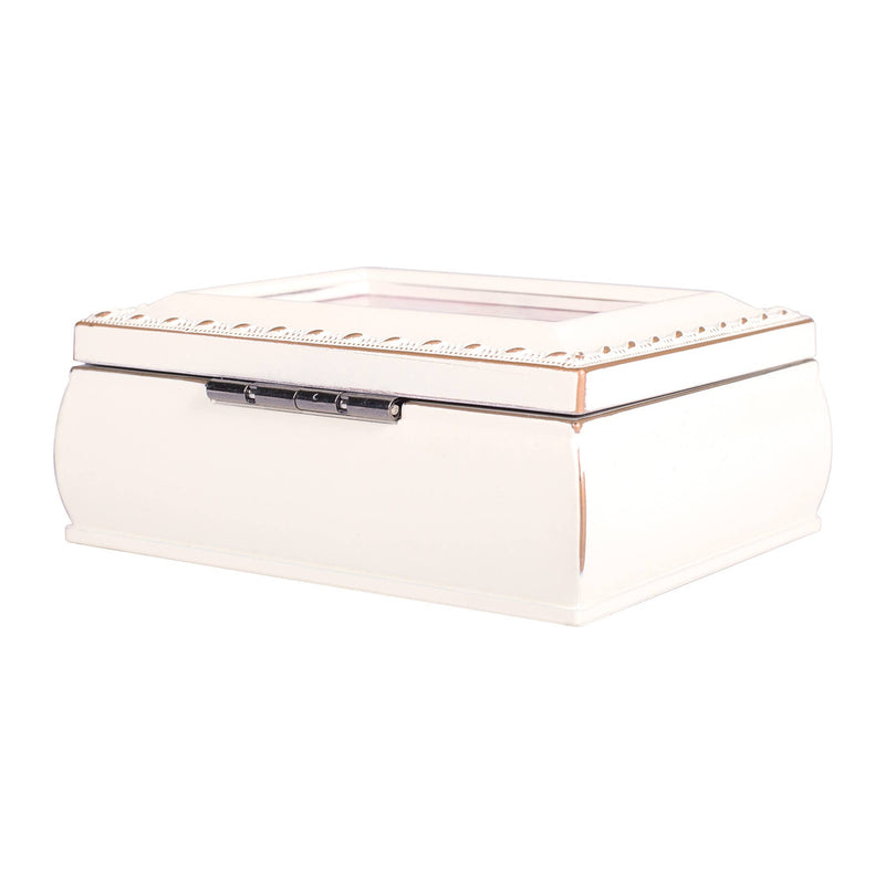 Keepsake Box Baptism