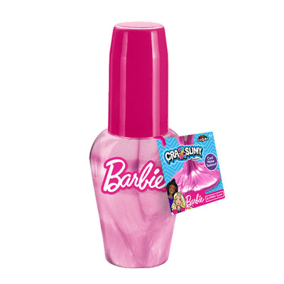 Barbie Cra - Z - Slimy Nail Polish - Lemon And Lavender Toronto