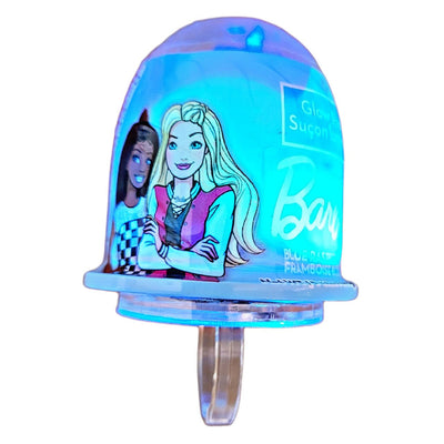 Barbie Glow Pop - Lemon And Lavender Toronto