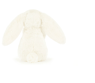 Bashful Bunny 'Peony' - Jellycat - Lemon And Lavender Toronto