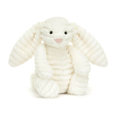 Bashful Luxe Bunny Nimbus - Jellycat - Lemon And Lavender Toronto