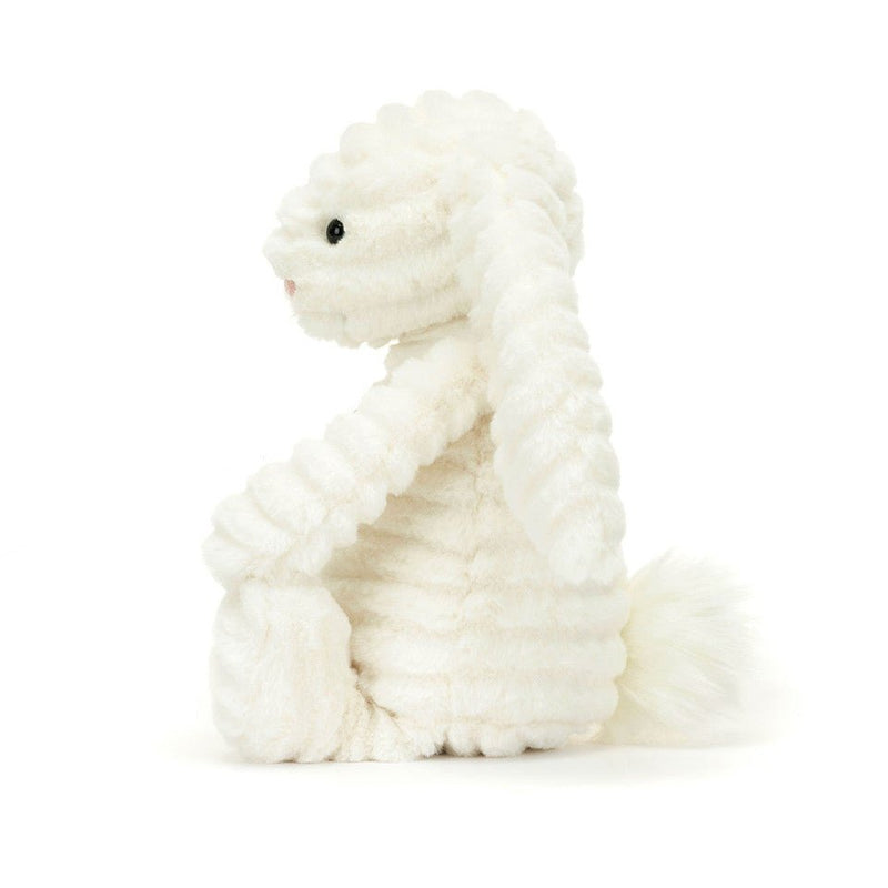 Bashful Luxe Bunny Nimbus - Jellycat - Lemon And Lavender Toronto