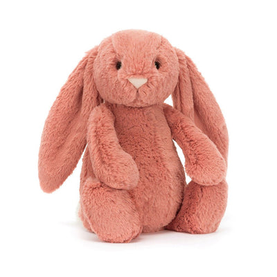 Bashful Sorrel Bunny Medium - Jellycat - Lemon And Lavender Toronto