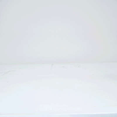 The Backhoe Wooden Digger Toy - Montessori