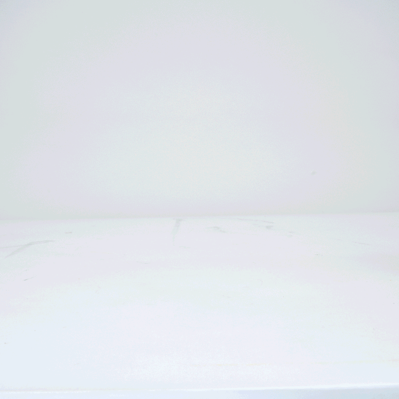 The Backhoe Wooden Digger Toy - Montessori