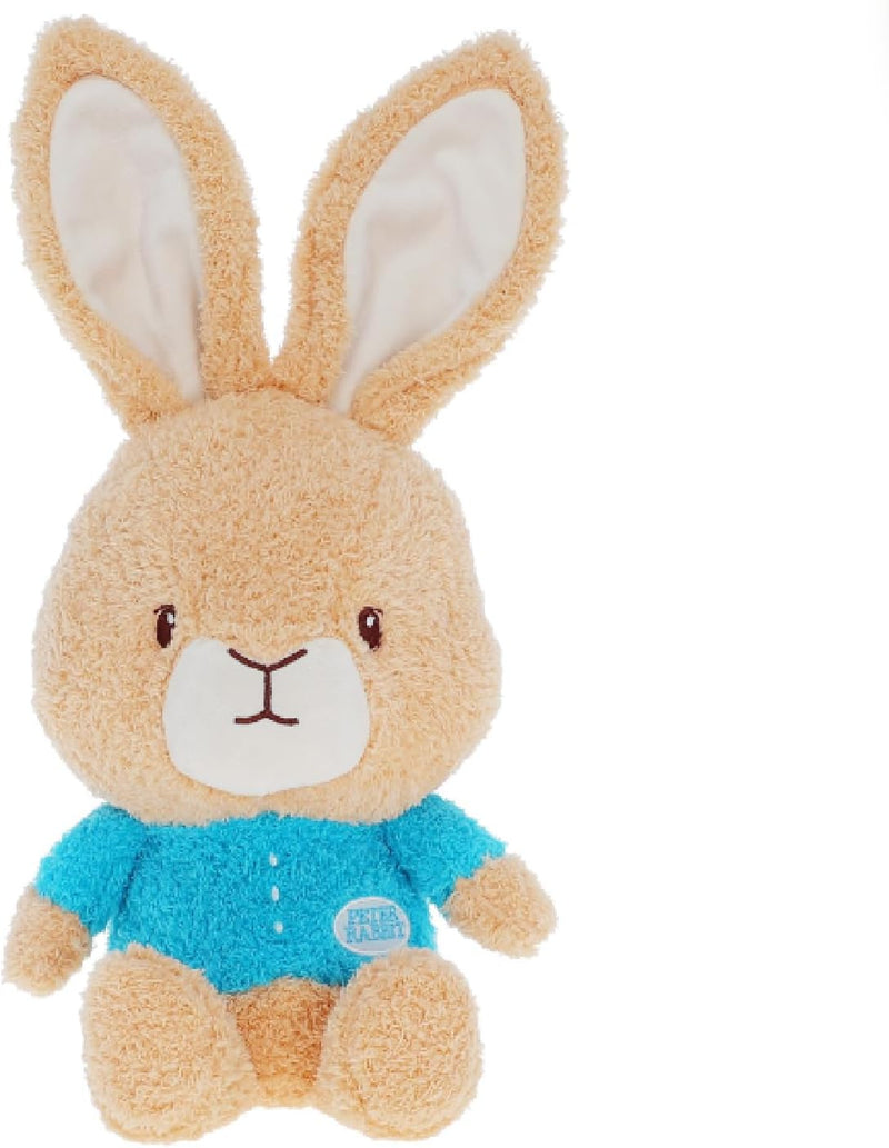 Beatrix Potter Peter Rabbit Cuteeze Bunny Stuffed Plush Toy - Lemon And Lavender Toronto