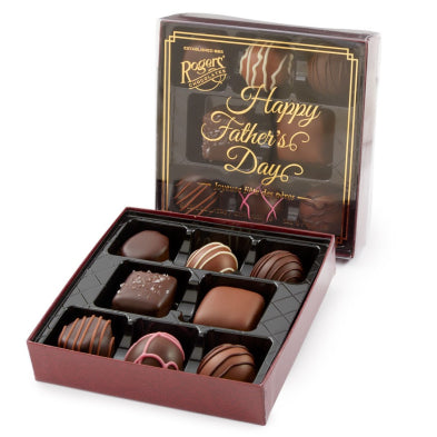 Gifts for Men/Fathers Day