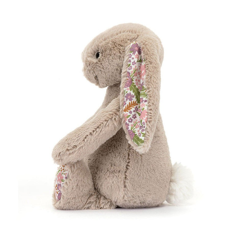 Blossom Beige Bunny &