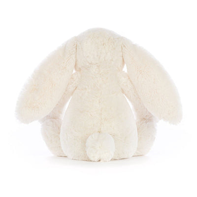 Blossom Cherry Bunny Jellycat - Lemon And Lavender Toronto