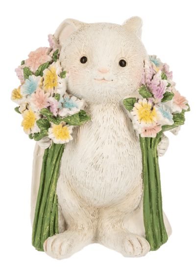 Bouquet Bunnies - Lemon And Lavender Toronto