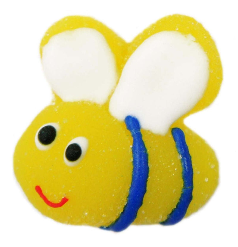 Bumble Bee Gummy -Individual - Lemon And Lavender Toronto