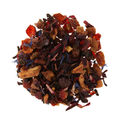 Amaretto Herbal Tea, 15 Sachets