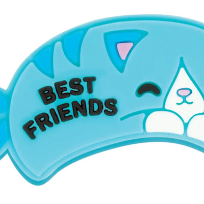 Crazy Aaron’s Thinking Putty - BFF