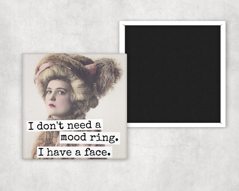 I Don&