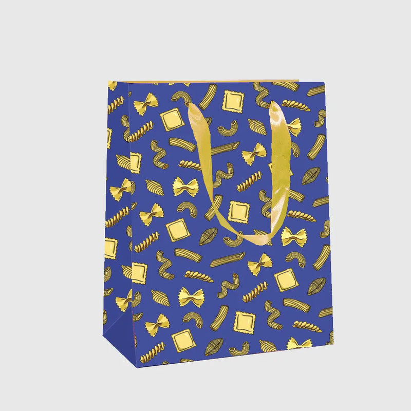 Pasta Gift Bag