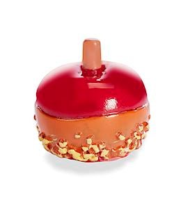 Candy Apple Lip Gloss - Lemon And Lavender Toronto