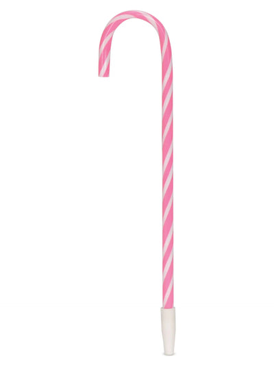 Candy Cane Pen - Lemon And Lavender Toronto