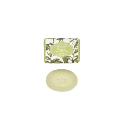 Castelbel Verbena Soap - Lemon And Lavender Toronto