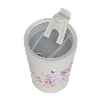 'Busy Bee' Bee Thermal Travel Cup