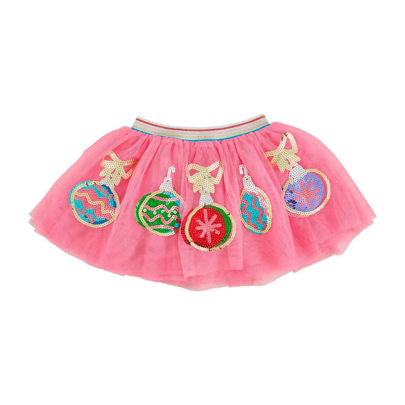 Tutu Set Mud Pie Birthday Tutu Christmas Sequin Tutus Lemon And Lavender Toronto Tutu Set Mud Pie Birthday Tutu Christmas Sequin Tutus Lemon And Lavender Toronto