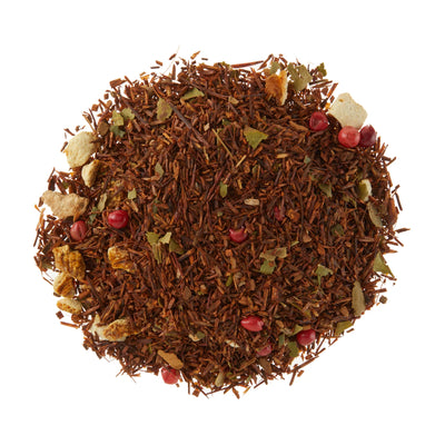 Hot Toddy Rooibos Tea, 15 Sachets
