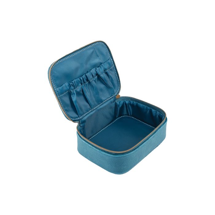 Fox Accessory Case Daydreamer
