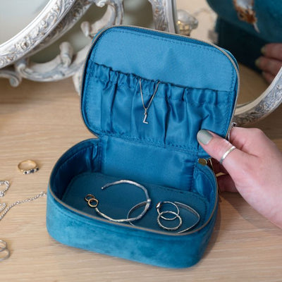Fox Accessory Case Daydreamer