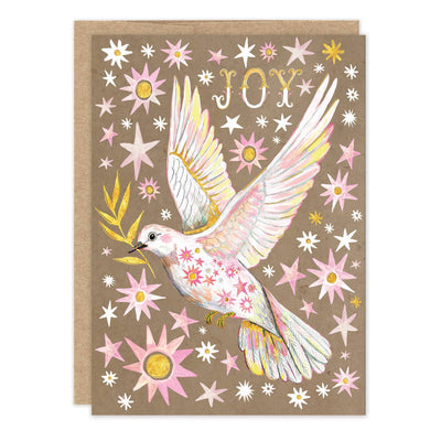 Greeting Cards