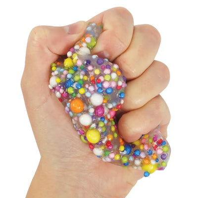 Crazy Aaron’s Poke'n Dots