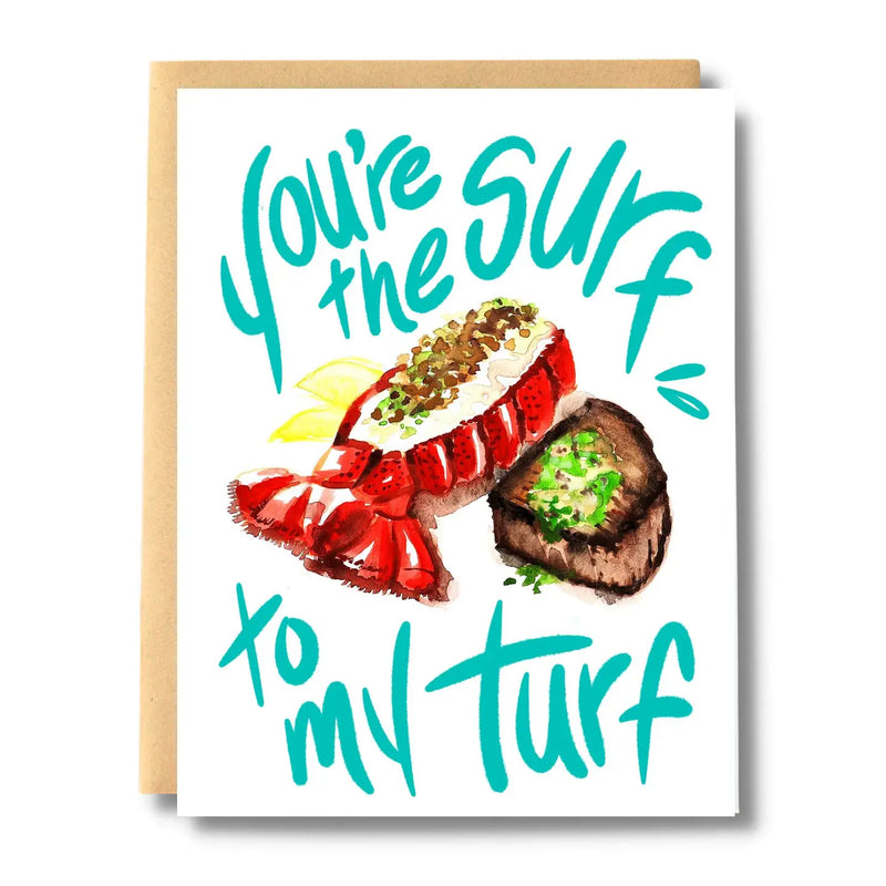 You&