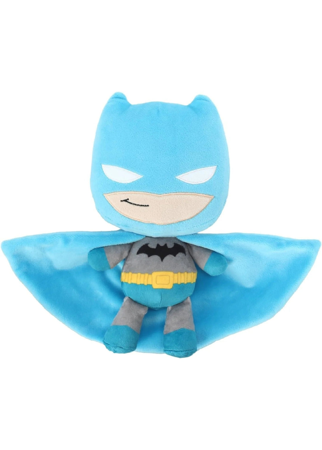 Batman cuddly toy on sale