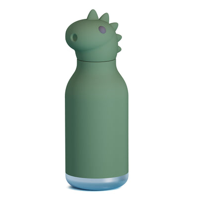 Dinosaur Bestie Bottle - Lemon And Lavender Toronto