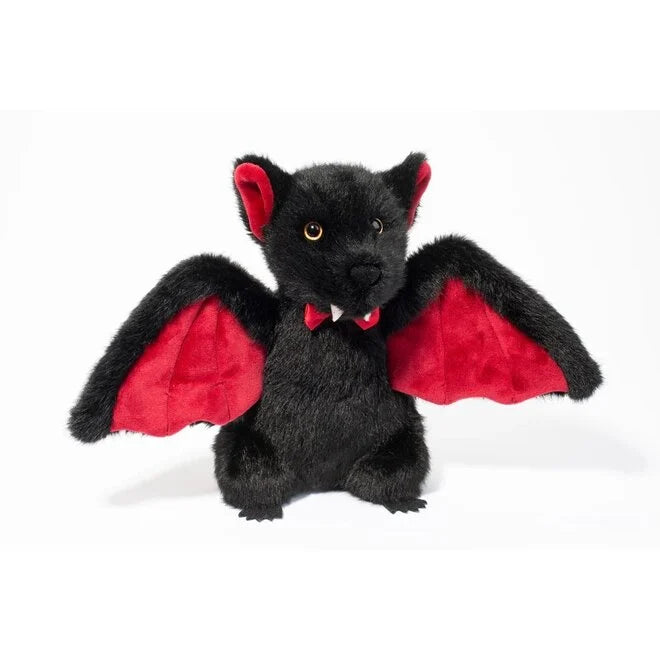 Drac Vampire Bat
