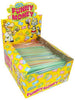 Crazy Candy Factory Funny Money - Edible Paper Candy
