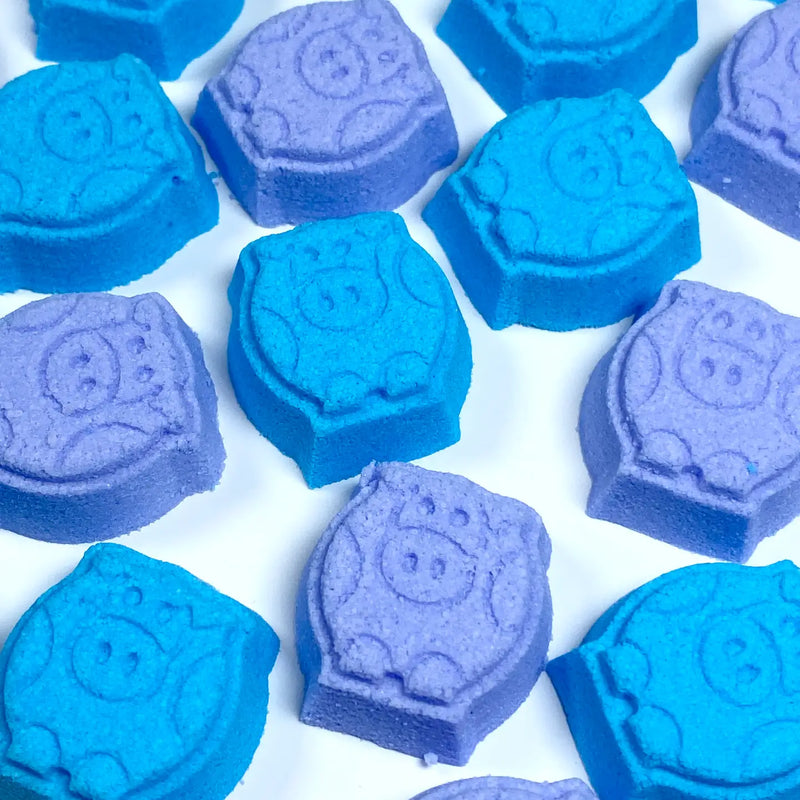 Holy Cow Mini Bombs - Made in Canada