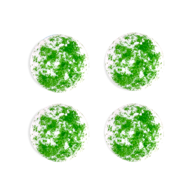 Cocktail Bomb Shop - HOLIDAY MULE COCKTAIL BOMB