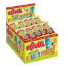 Gummi Fruity Sour Fries