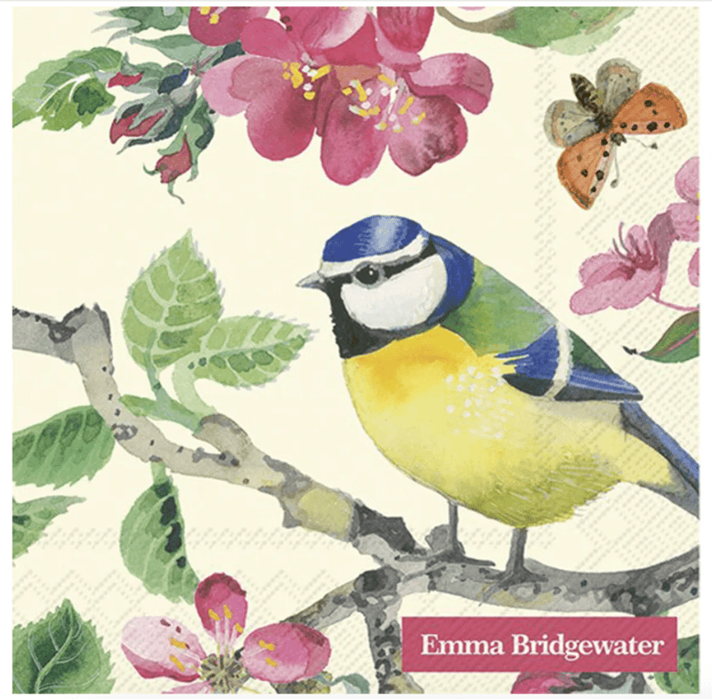 Emma Bridgewater - Lemon And Lavender Toronto